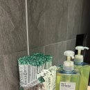 영빈모텔 | 고기굽는남자 신세계점 내돈내산 후기 동대구역 고기 집 주차장 위치