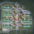 군자서희스타힐스어린이집 이미지