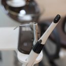 행복플란트치과의원 이미지