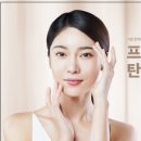 삼성미의원 이미지