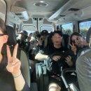 풍영정길 | 단체 여행 고민 끝, 신성렌트카 광주지점 승합차 렌트 후기 | 지리산 계곡 추천