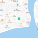 디아뎀드디아몽 이미지