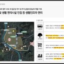 대원종합시장 이미지