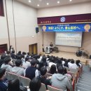 미래청과 이미지