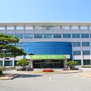 376 이미지
