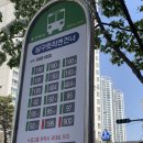 삼구트리니엔건너 이미지