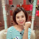 미샵 이미지