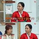 호박스포츠 이미지