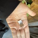 PPL PC방 | 3등의 삶