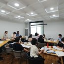 대전신학대학교 신학대학원 Daum카페