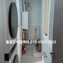아파트 인테리어 청소 주의점! 안락동 SK뷰 분진 및 자재 찌꺼기 정밀 케어 후기(feat.올클린 토탈케어)