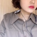 (주)소명생고기 | 2021년도_진짜 최종.hwp