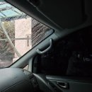 금련산주유소 이미지