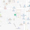 온드림지역아동센터 이미지