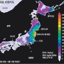 엔저라도 도쿄는 여행금지 이미지