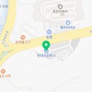 광라주유소 이미지