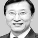 농림상사 이미지