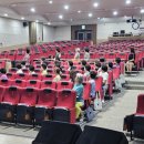 하남농협본점 이미지