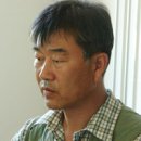 거창-고제-10 이미지