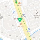 마재숙하트소아청소년과의원 이미지