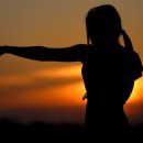 나토얀 태권도 이미지