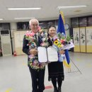 한경국립대학교 공공정책대학원 이미지