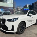 화이트모터스 이미지