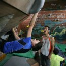 게임센타 이미지