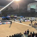 한국영상대학교 이미지