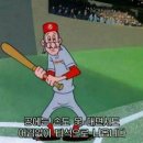 6/29-7/5 민첩한 하루 되세요:)