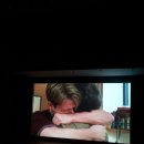 2015.8.19.하하씨네(제23회) : '굿 윌 헌팅(Good Will Hunting)' 이미지