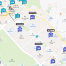 분당 1기신도시 재건축 선도지구 발표 매매 시세 전망 실거주 후기