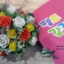 예손협동조합 이미지