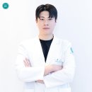 라인에너지 이미지