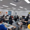 가온요양보호사교육원 이미지