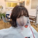 원자영헤어