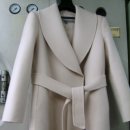 차동열케어세탁 이미지