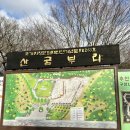제주 겨울 여행지 억새 명소 산굼부리 방문 후기 주차, 입장료, 소요시간