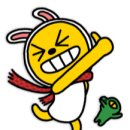 제주오겹살왕돌판구이 이미지