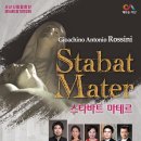 천안시립합창단 정기공연 이미지