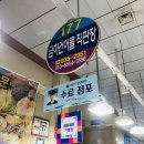 금하건어물 네이버블로그