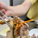 Cinema Paradise 이미지