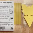 세븐가든 이미지