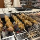 연희양꼬치 - 아산시 탕정면로8번길 10-12 | 연희양꼬치
