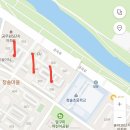 분당경영고.청솔중 | 분당 아파트 임장 후기 4, 미금역 청솔마을 공무원 5단지