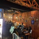 신촌정류장 이미지