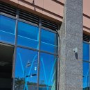 동부산관광로 이미지