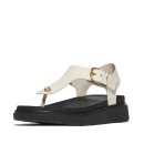 포스트젠 이미지