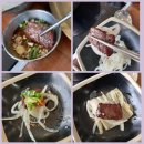 NR-15[오산로]-상-100 | 오산고기맛집 낙원갈비집 오산점 갈비를 먹으면 샤브샤브 칼국수가 서비스^^