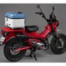 상업용 55 이미지